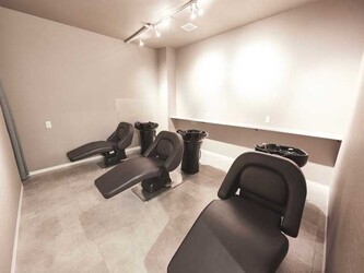 lic | 吉祥寺のヘアサロン lic | 吉祥寺のヘアサロン