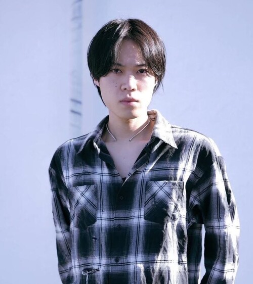 小島 淳生