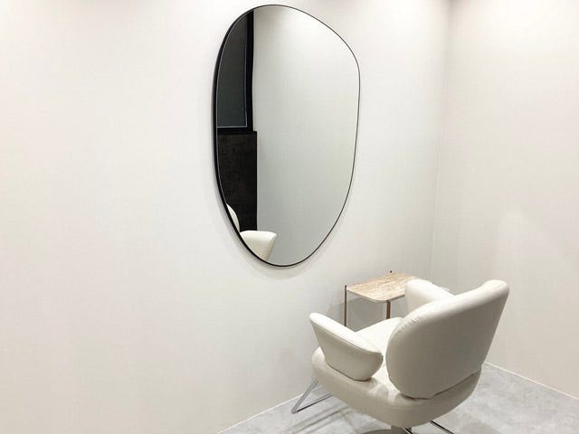 L'aube spa&hair | 横浜のヘアサロン