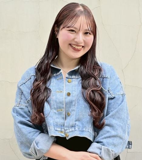 ひらい るな