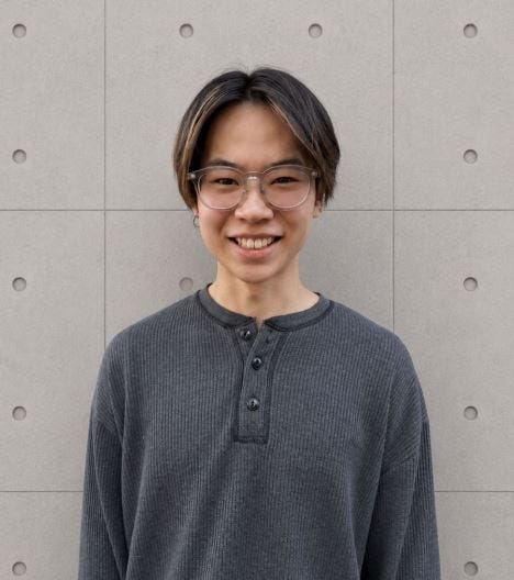 奧村 大輝