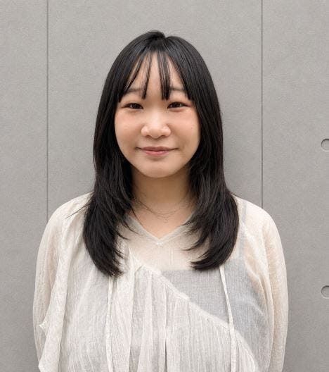 西村 菜々美
