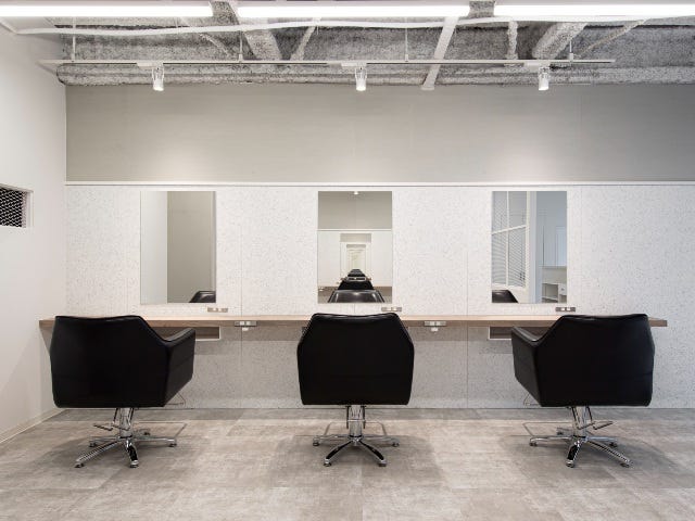 shell 立川 | 立川のヘアサロン shell 立川 | 立川のヘアサロン