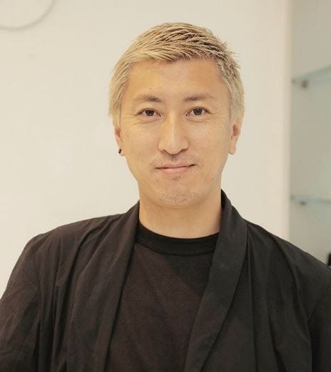 村田 真也