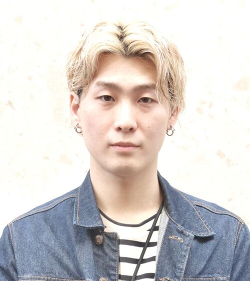 藤澤 知彌