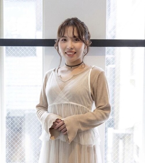 岡田 七海