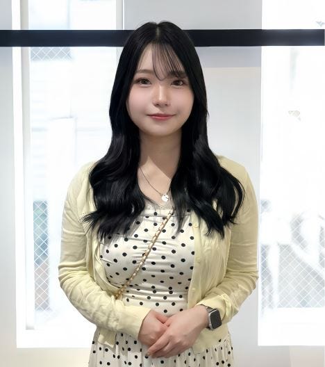 石井 紗弥