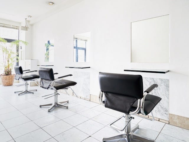 OTRO hair | 自由が丘のヘアサロン OTRO hair | 自由が丘のヘアサロン