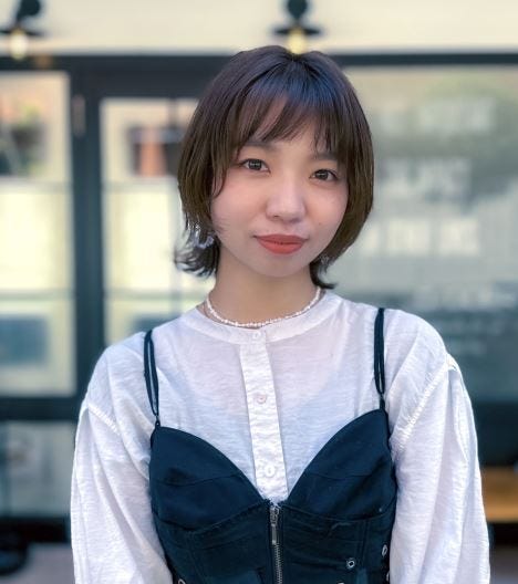 タカハシ サアヤ