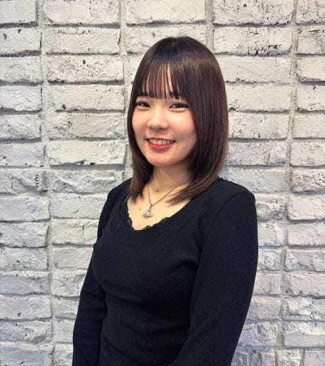 根岸 瑞希