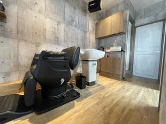 REPLAY by ECLART | 大宮のヘアサロン REPLAY by ECLART | 大宮のヘアサロン