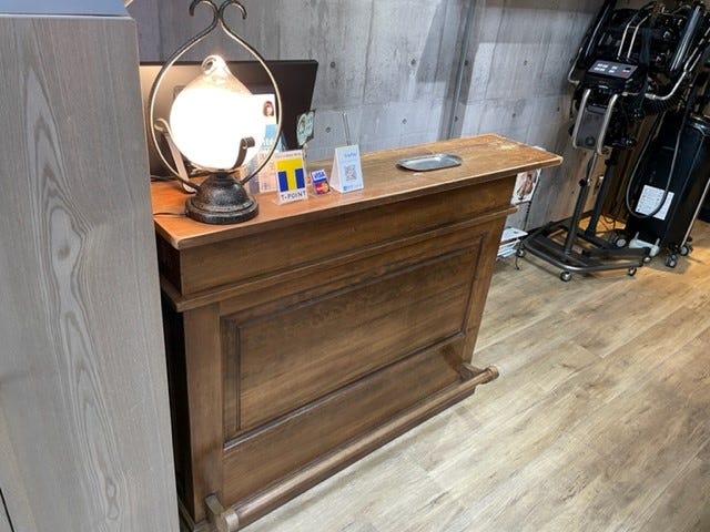 REPLAY by ECLART | 大宮のヘアサロン REPLAY by ECLART | 大宮のヘアサロン