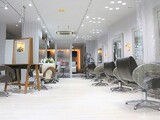 Ai HAIR 髪質改善専門店 千石店 | 大塚のヘアサロン