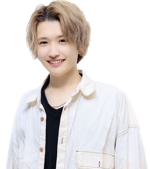 石井 康介