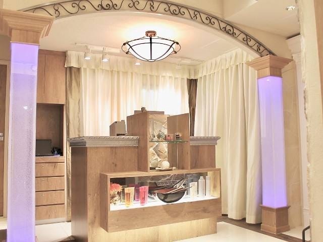 HAIR RESORT Ai 新宿西口店 | 新宿のヘアサロン HAIR RESORT Ai 新宿西口店 | 新宿のヘアサロン