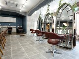 HAIR RESORT Ai 西日暮里店 | 日暮里のヘアサロン