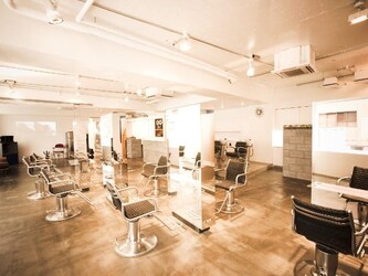 macaroni coast | 渋谷のヘアサロン macaroni coast | 渋谷のヘアサロン