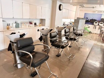 macaroni coast | 渋谷のヘアサロン macaroni coast | 渋谷のヘアサロン