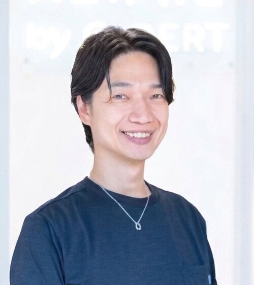 黒田 広徳
