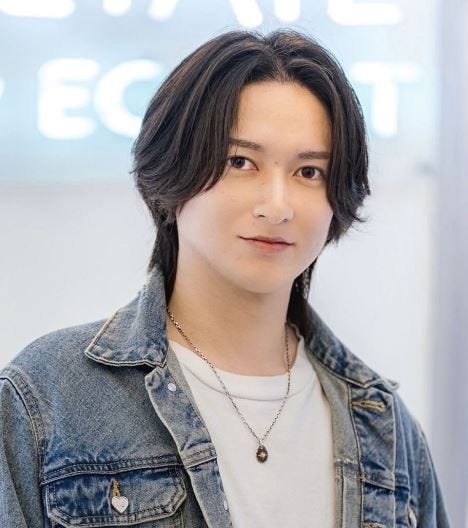 橋本 恭佑