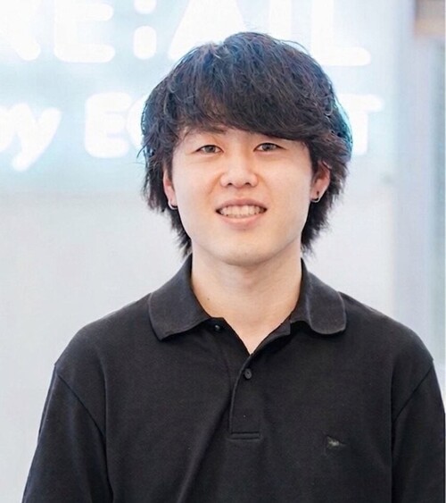 鈴木 翔