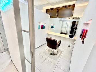 RE:AIL by ECLART 大宮西口店 | 大宮のヘアサロン RE:AIL by ECLART 大宮西口店 | 大宮のヘアサロン