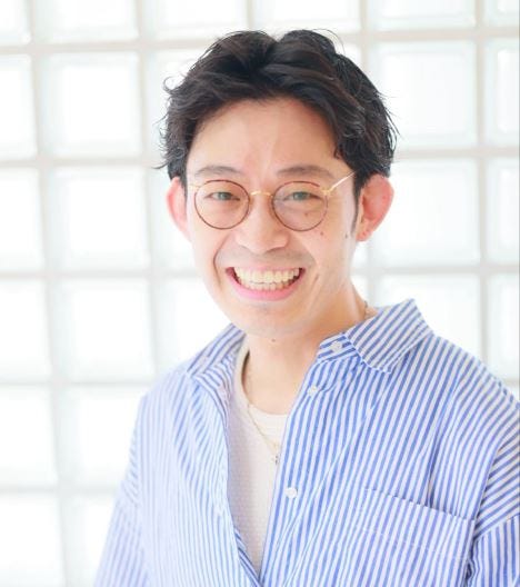 近藤 智大