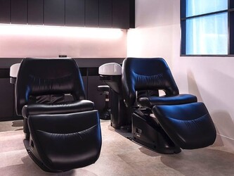 BASSA 池袋東口店 | 池袋のヘアサロン