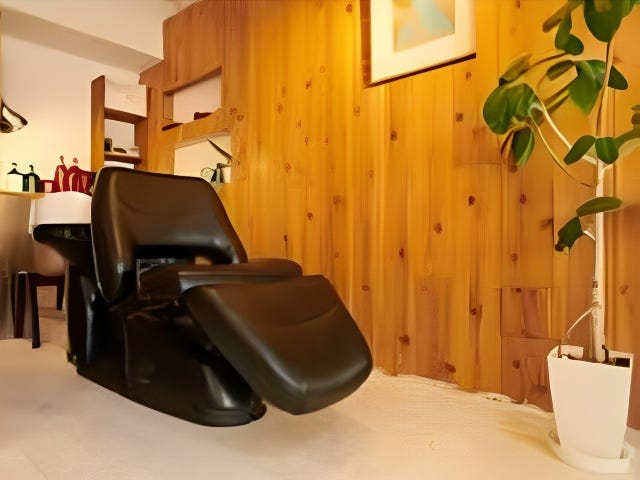 FLAT hair＆make up | 恵比寿のヘアサロン