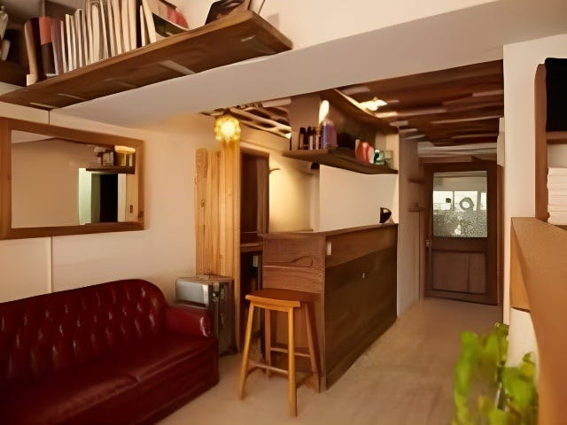 FLAT hair＆make up | 恵比寿のヘアサロン