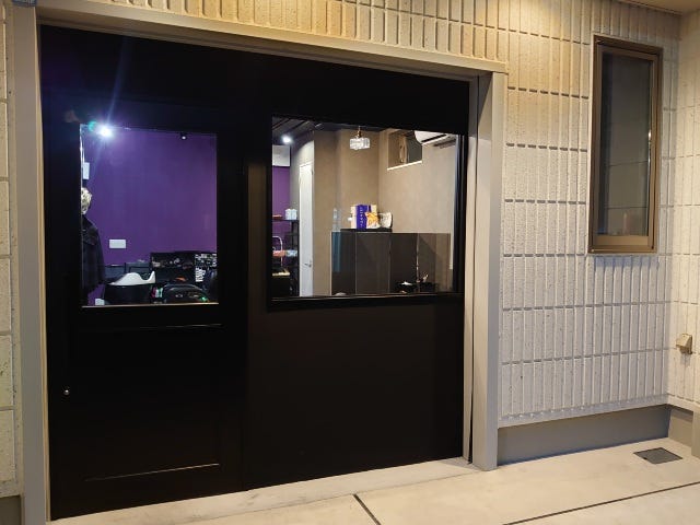 Ten. | 立川のヘアサロン Ten. | 立川のヘアサロン