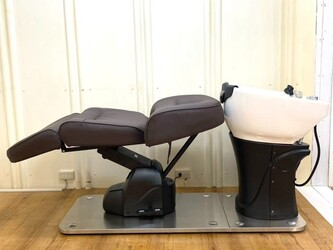 LU-CA | 恵比寿のヘアサロン LU-CA | 恵比寿のヘアサロン