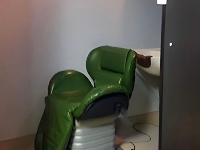 L a.COEUR | 千歳烏山のヘアサロン L a.COEUR | 千歳烏山のヘアサロン