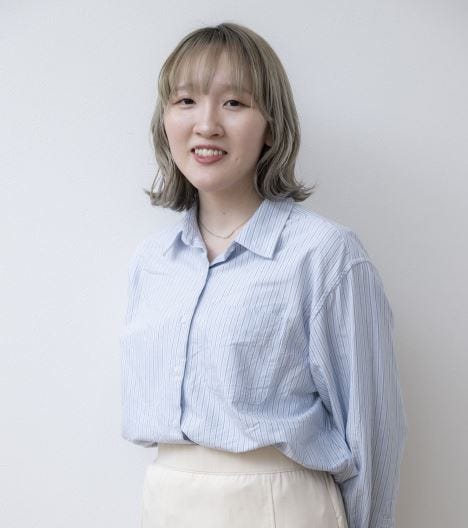 みやこし あやの