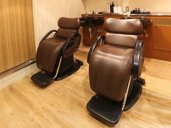 REST | 表参道のヘアサロン REST | 表参道のヘアサロン