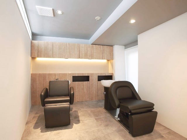 benji 蔵前 | 浅草のヘアサロン benji 蔵前 | 浅草のヘアサロン