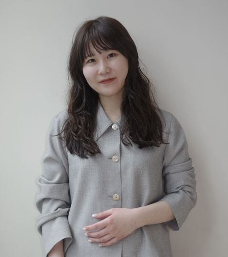 清水 夏生