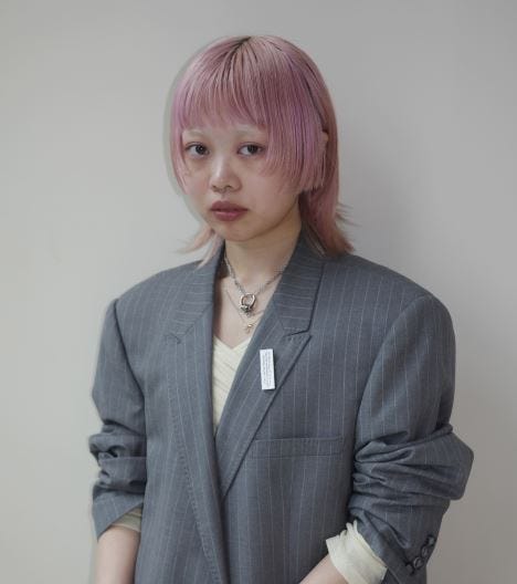 西村 絵美里
