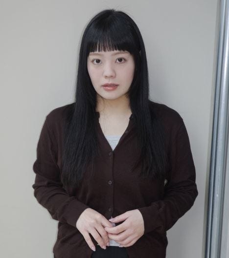 田中 結