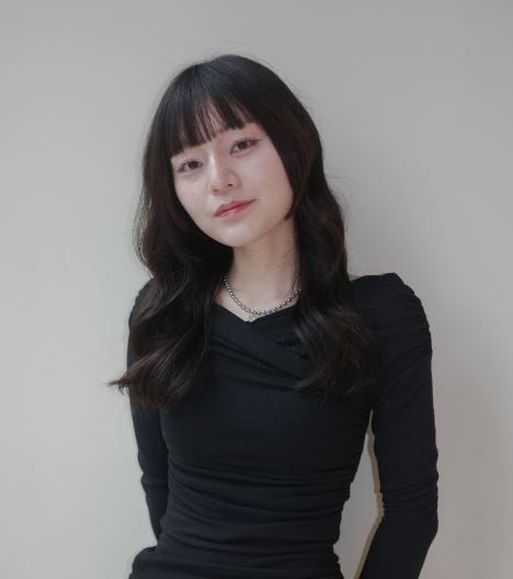 奈良 倫瑠