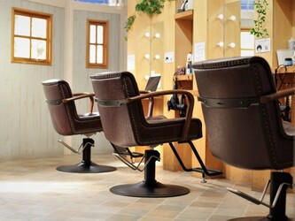 AtoB | 松戸のヘアサロン