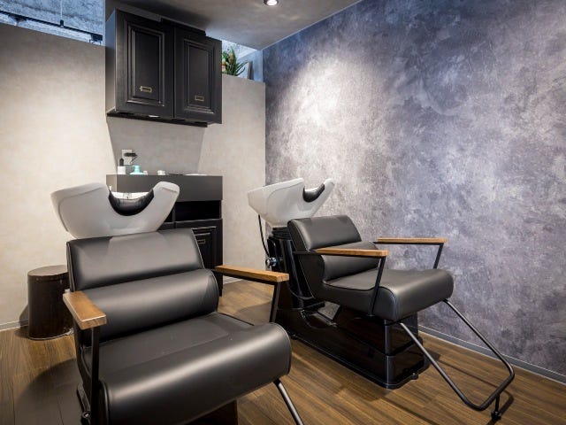 Vis fleur 日暮里/日暮里店 | 日暮里のヘアサロン Vis fleur 日暮里/日暮里店 | 日暮里のヘアサロン