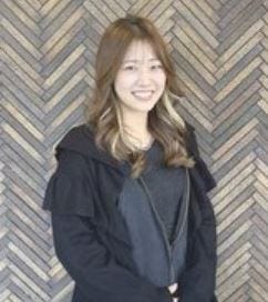 笹原 和恵