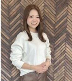 池田 理子