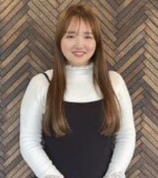 mayu