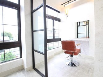 完全個室サロン tocca hair&treatment 吉祥寺 | 吉祥寺のヘアサロン 完全個室サロン tocca hair&treatment 吉祥寺 | 吉祥寺のヘアサロン