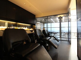 完全個室サロン tocca hair&treatment 吉祥寺 | 吉祥寺のヘアサロン 完全個室サロン tocca hair&treatment 吉祥寺 | 吉祥寺のヘアサロン