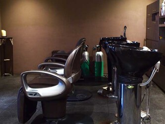 BRING by Snowdrop | 吉祥寺のヘアサロン BRING by Snowdrop | 吉祥寺のヘアサロン