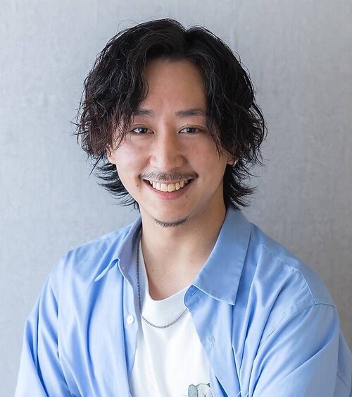 HAJIME