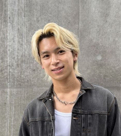 根本 大地